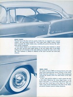 1955 Chevrolet Engineering Features-030.jpg